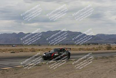 media/Nov-22-2025-Speed Ventures (Sat) [[a198746dab]]/5-Black Group/Session 2 (Turn 4 Inside)/